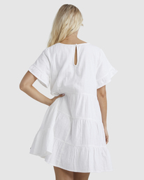 PIXIE DRESS  UBJWD00277