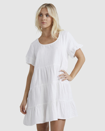 PIXIE DRESS  UBJWD00277