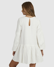 WISHES DRESS  UBJWD00284