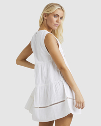 VERA DRESS  UBJWD00311