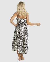 LA CALA LOST LOVE  DRESS  UBJWD00315