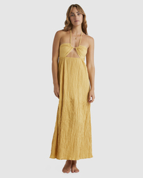 Julia - Maxi Dress for Women  UBJWD00339