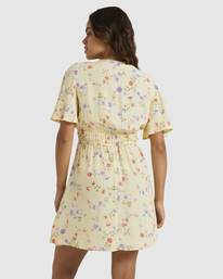 Kismet - Mini Dress for Women  UBJWD00341
