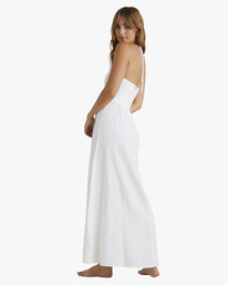 Sway Away - Maxi Dress for Women  UBJWD00343