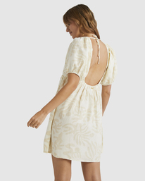 Soft Sway - Mini Dress for Women  UBJWD00344