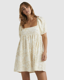 Soft Sway - Mini Dress for Women  UBJWD00344