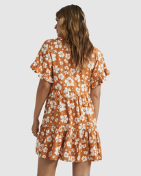 Lolita - Mini Dress for Women  UBJWD00347