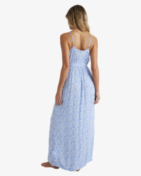 Holiday Isla - Maxi Dress for Women  UBJWD00388