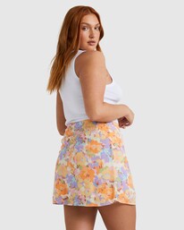 YOUR FAV SKIRT  UBJWK00143