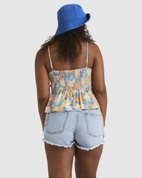 Last Summer - Cami Top for Women  UBJWT00204
