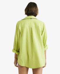 Swell - Long Sleeve Shirt for Women  UBJWT00227