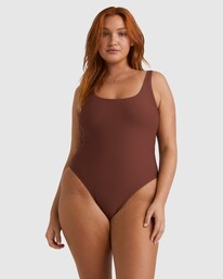 TANLINES TANKER ONE PIECE  UBJX100224