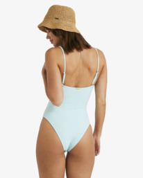 TANLINES MIKA 1PC  UBJX100265