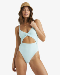 TANLINES MIKA 1PC  UBJX100265