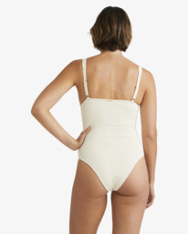SUMMER HIGH CHLOE 1PC  UBJX100287