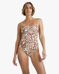 SOFT SWAY BELLA 1PC  UBJX100293