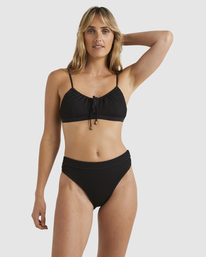 SUMMER HIGH COCO BRALETTE  UBJX300240