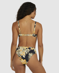 Utopia Chloe - Bra Bikini Top for Women  UBJX300401
