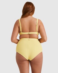 SUNRAYS CHLOE BRA  UBJX300433