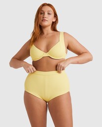 SUNRAYS CHLOE BRA  UBJX300433