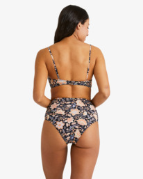 HIDEAWAY HIPPIE NOVA DD BRA  UBJX300437