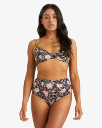 HIDEAWAY HIPPIE NOVA DD BRA  UBJX300437