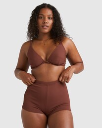 TANLINES REESE DD UNDERWIRE  UBJX300440