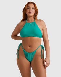 SUNKISSED KARA TOP  UBJX300453