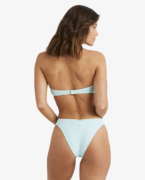 TANLINES DREW 2WAY TOP  UBJX300546