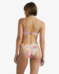 HAVEN DEMI BRA TOP  UBJX300563