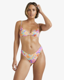HAVEN DEMI BRA TOP  UBJX300563