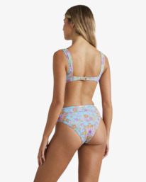 LA MER KALI BRALETTE  UBJX300607
