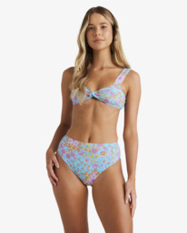 LA MER KALI BRALETTE  UBJX300607