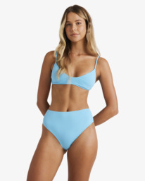 SOL SEARCHER V BRALETTE  UBJX300614