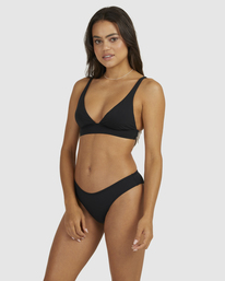 Sol Searcher Bondi - Low Waist Bikini Bottoms for Women  UBJX400152