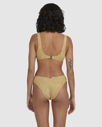 VERANO BONDI PANT  UBJX400267