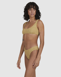 VERANO BONDI PANT  UBJX400267