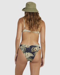 0 Tropicana Bondi Bikini Bottom  UBJX400307 Billabong