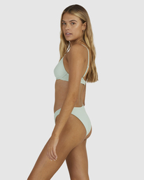 TANLINES HIKE PANT  UBJX400359