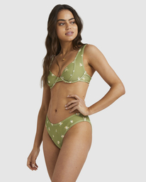FREE FALLIN BONDI PANT  UBJX400389
