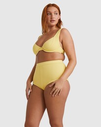 SUNRAYS AVALON PANT  UBJX400393