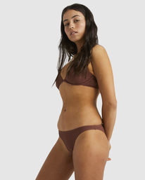 TANLINES CALI PANT  UBJX400401