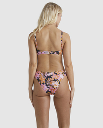 COPACABANA BONDI PANT  UBJX400427