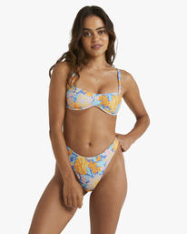 Last Summer Hike - Skimpy Bikini Bottom for Women  UBJX400454