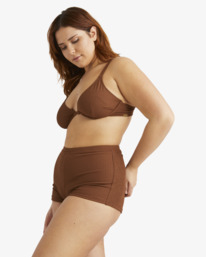 Sunrays Palma - Shorty Bikini Bottoms for Women  UBJX400481