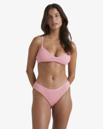 Summer High Bondi - Low Waist Bikini Bottoms for Women  UBJX400484
