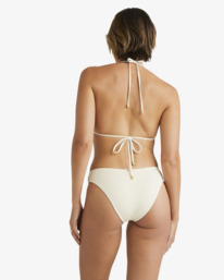 SUMMER HIGH BONDI PANT  UBJX400544