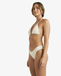 SUMMER HIGH BONDI PANT  UBJX400544