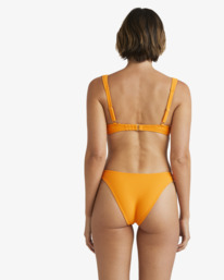 TANLINES HIKE PANT  UBJX400545