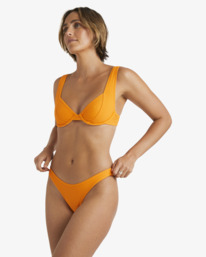TANLINES HIKE PANT  UBJX400545